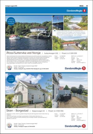 varden_bolig-20190821_000_00_00_019.pdf