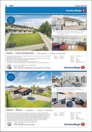 varden_bolig-20190821_000_00_00_020.pdf