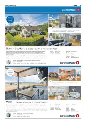 varden_bolig-20190821_000_00_00_021.pdf