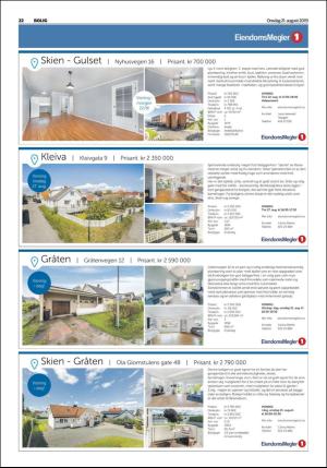 varden_bolig-20190821_000_00_00_022.pdf