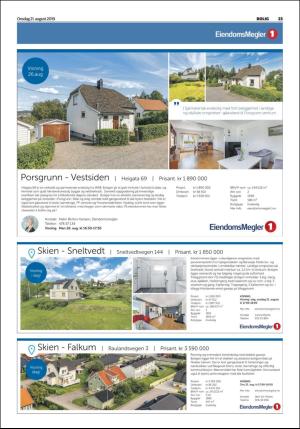 varden_bolig-20190821_000_00_00_023.pdf