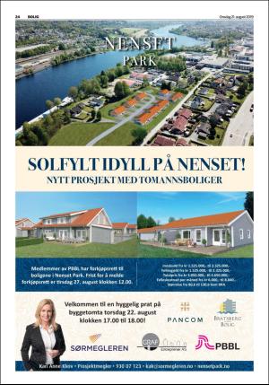 varden_bolig-20190821_000_00_00_024.pdf