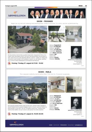 varden_bolig-20190821_000_00_00_025.pdf