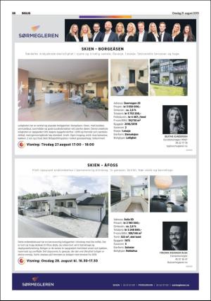 varden_bolig-20190821_000_00_00_026.pdf