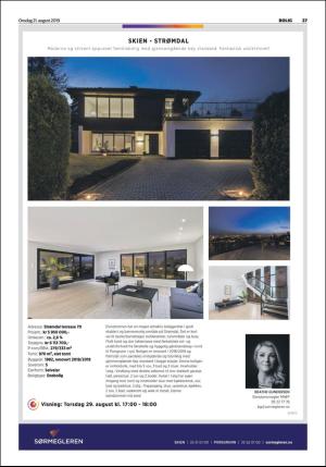 varden_bolig-20190821_000_00_00_027.pdf