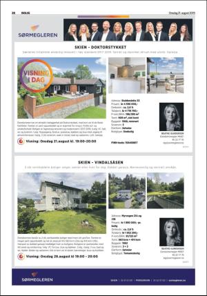 varden_bolig-20190821_000_00_00_028.pdf