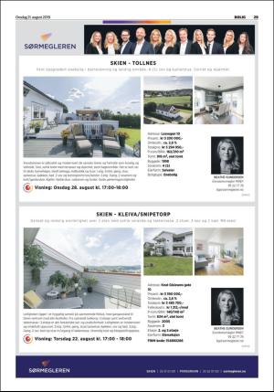 varden_bolig-20190821_000_00_00_029.pdf
