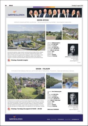 varden_bolig-20190821_000_00_00_030.pdf