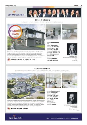 varden_bolig-20190821_000_00_00_031.pdf