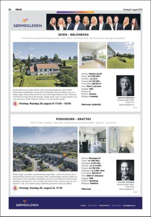 varden_bolig-20190821_000_00_00_032.pdf