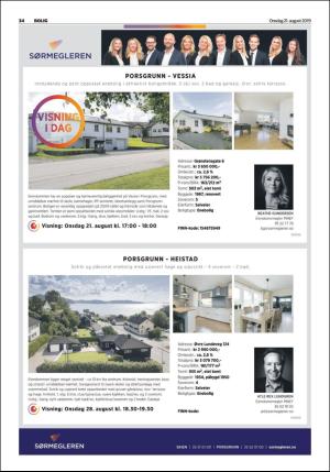 varden_bolig-20190821_000_00_00_034.pdf