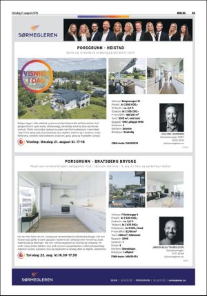 varden_bolig-20190821_000_00_00_035.pdf