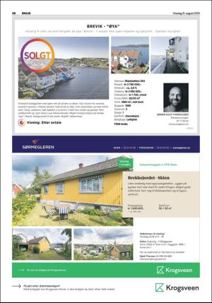 varden_bolig-20190821_000_00_00_036.pdf