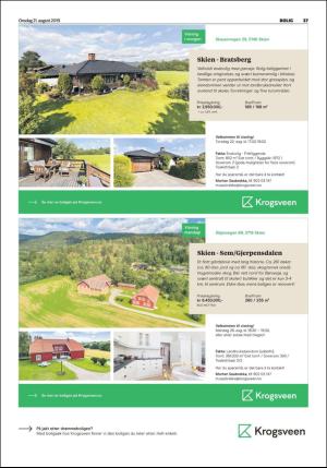 varden_bolig-20190821_000_00_00_037.pdf