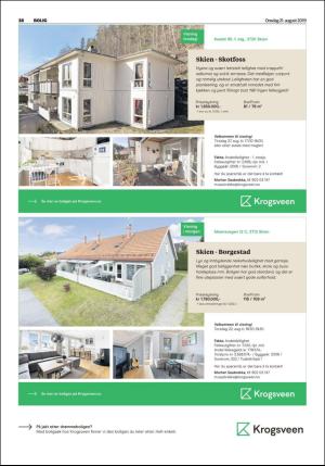 varden_bolig-20190821_000_00_00_038.pdf