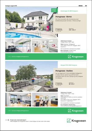 varden_bolig-20190821_000_00_00_039.pdf