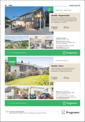 varden_bolig-20190821_000_00_00_040.pdf