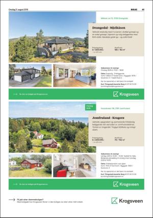 varden_bolig-20190821_000_00_00_041.pdf