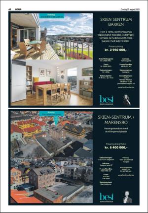 varden_bolig-20190821_000_00_00_042.pdf