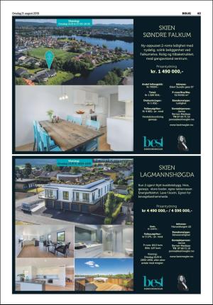 varden_bolig-20190821_000_00_00_043.pdf