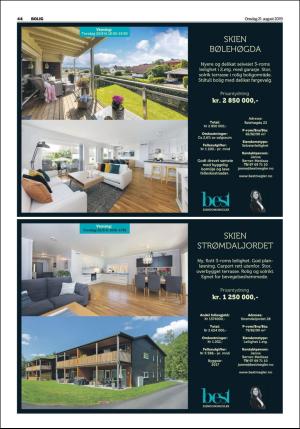 varden_bolig-20190821_000_00_00_044.pdf