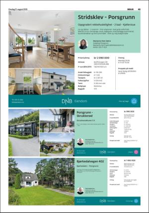 varden_bolig-20190821_000_00_00_045.pdf