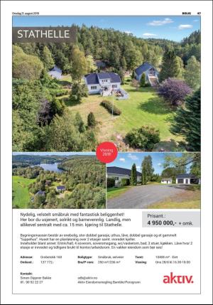 varden_bolig-20190821_000_00_00_047.pdf