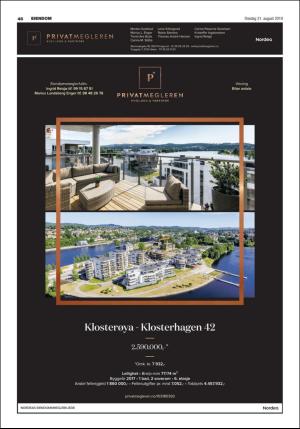 varden_bolig-20190821_000_00_00_048.pdf