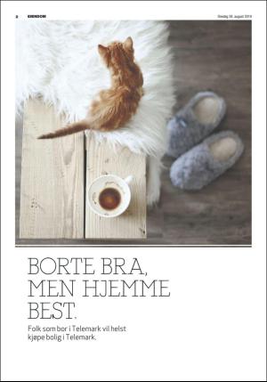 varden_bolig-20190828_000_00_00_002.pdf