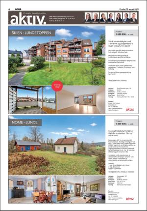 varden_bolig-20190828_000_00_00_004.pdf