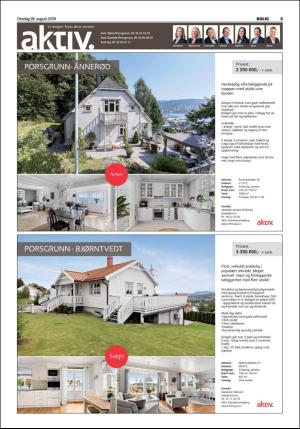 varden_bolig-20190828_000_00_00_005.pdf