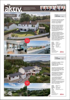 varden_bolig-20190828_000_00_00_006.pdf