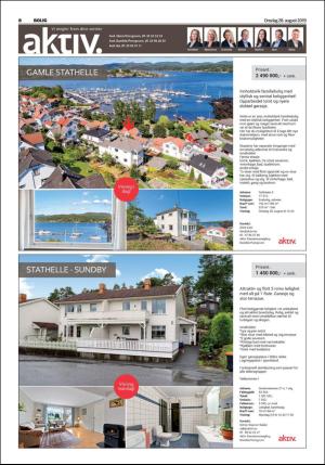 varden_bolig-20190828_000_00_00_008.pdf