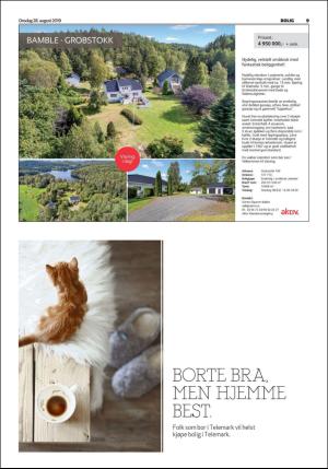 varden_bolig-20190828_000_00_00_009.pdf