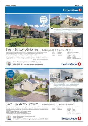 varden_bolig-20190828_000_00_00_011.pdf