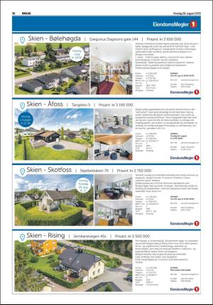 varden_bolig-20190828_000_00_00_012.pdf