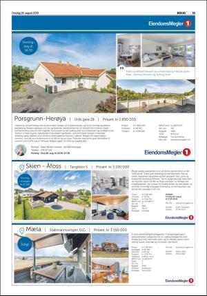 varden_bolig-20190828_000_00_00_013.pdf