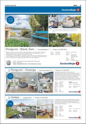 varden_bolig-20190828_000_00_00_015.pdf