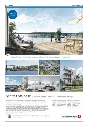 varden_bolig-20190828_000_00_00_016.pdf