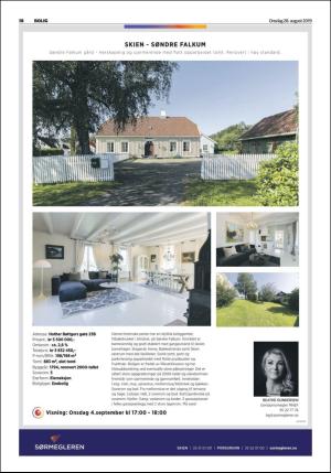 varden_bolig-20190828_000_00_00_018.pdf