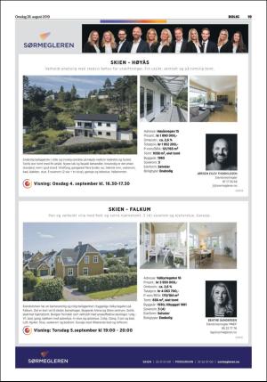 varden_bolig-20190828_000_00_00_019.pdf