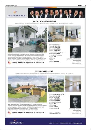 varden_bolig-20190828_000_00_00_021.pdf