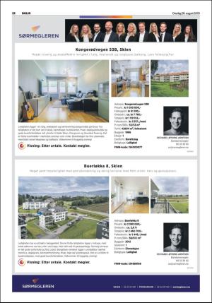 varden_bolig-20190828_000_00_00_022.pdf