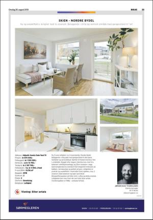 varden_bolig-20190828_000_00_00_023.pdf