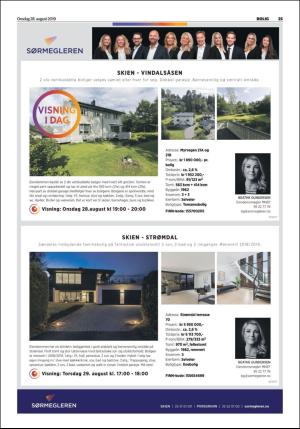 varden_bolig-20190828_000_00_00_025.pdf