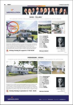 varden_bolig-20190828_000_00_00_026.pdf