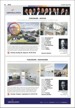 varden_bolig-20190828_000_00_00_028.pdf