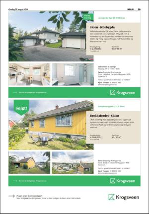 varden_bolig-20190828_000_00_00_029.pdf