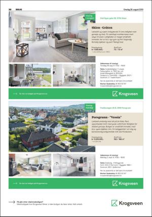 varden_bolig-20190828_000_00_00_030.pdf