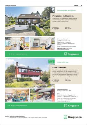 varden_bolig-20190828_000_00_00_031.pdf